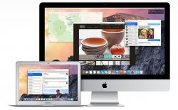  OS X Yosemite 10.10.2  3