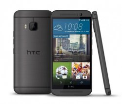 HTC One M9: цена, рендеры, дата релиза и технические характеристики