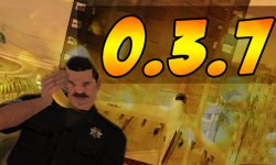  ,  0.3.7   