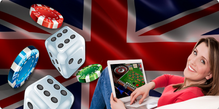 Лучшие из лучших - Top 10 online casinos UK Лучшие из лучших - Top 10 online casinos UK