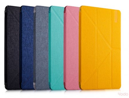 Где купить чехол на iPad Air Где купить чехол на iPad Air