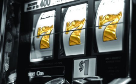 Pin Up Casino-da