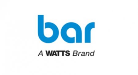 Bar GmbH