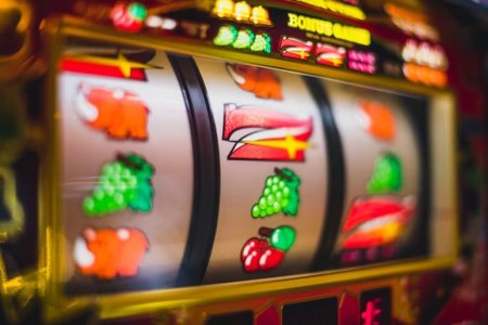 Slotsoft net