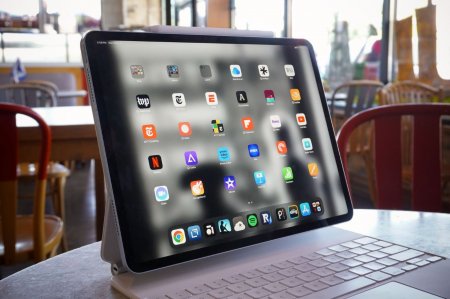 iPad ������