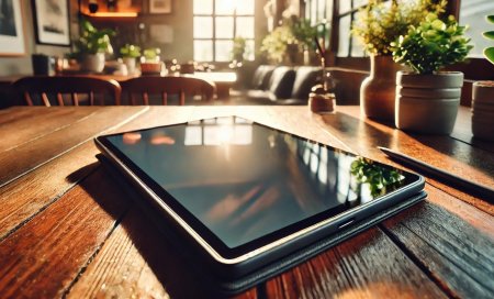 iPad ������ ���